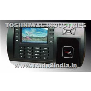 > </div>
<div class=